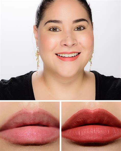 chanel lipstick 954|chanel orange lipstick.